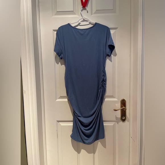 Women’s maternity dress BNWT - Picture 4 of 4